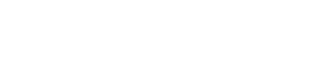 Figma