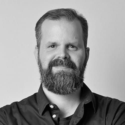 Florian Gruber Florian Mair