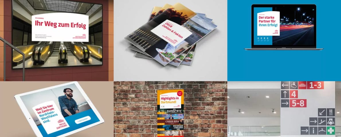 svg+xml;charset=utf dmcgroup