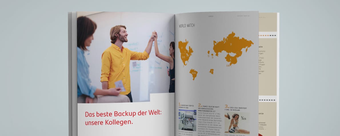 svg+xml;charset=utf dmcgroup