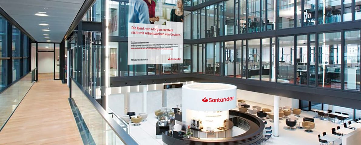 svg+xml;charset=utf dmcgroup