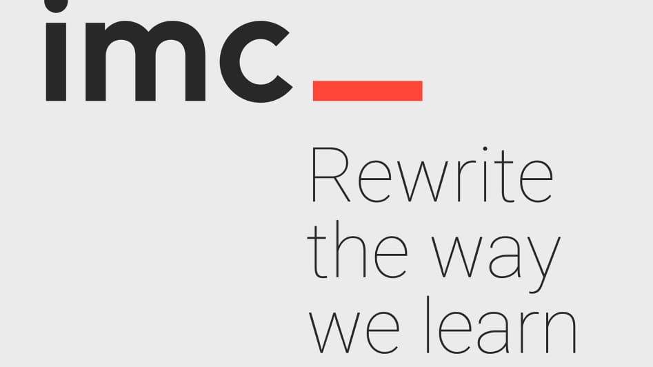 svg+xml;charset=utf dmcgroup