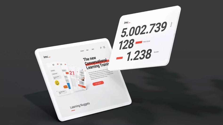 svg+xml;charset=utf dmcgroup