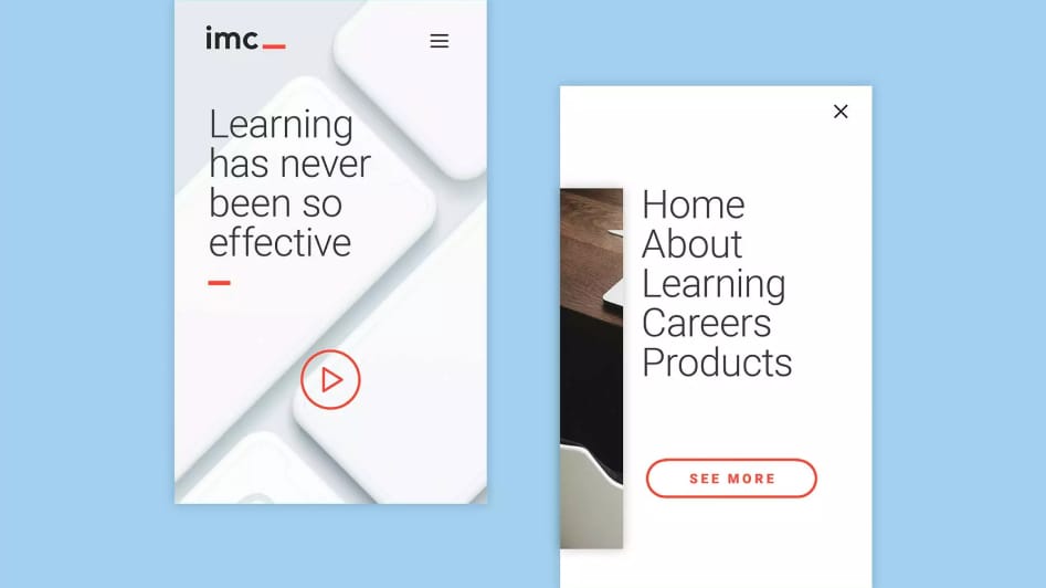 svg+xml;charset=utf dmcgroup