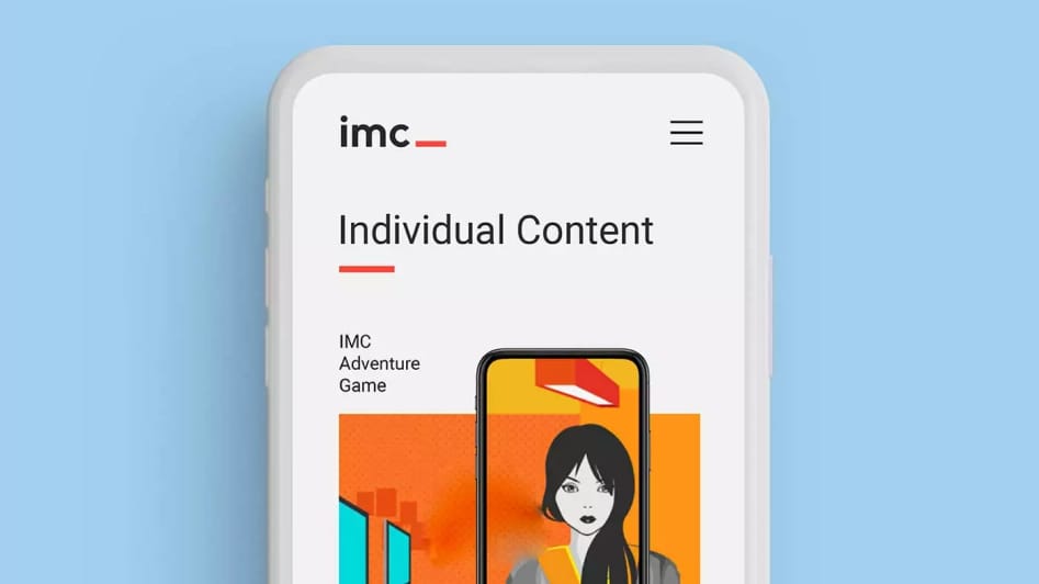 svg+xml;charset=utf dmcgroup