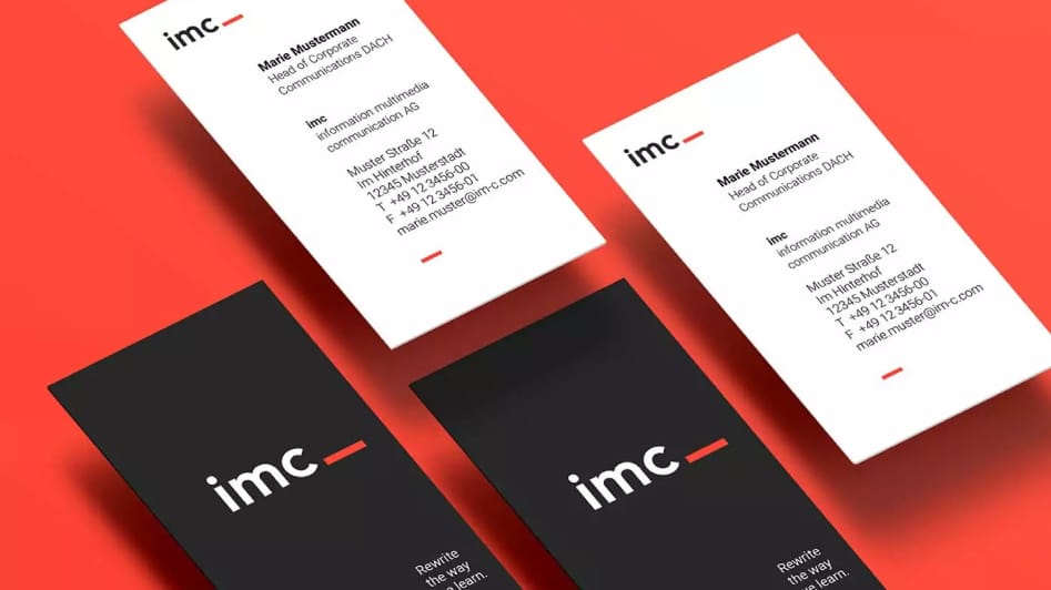 svg+xml;charset=utf dmcgroup