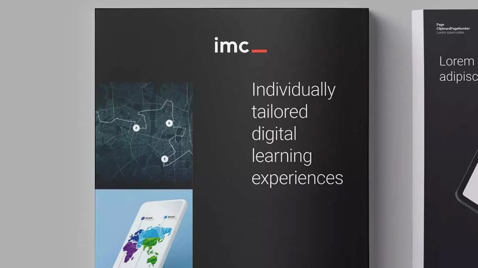 svg+xml;charset=utf dmcgroup
