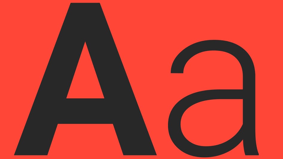 svg+xml;charset=utf dmcgroup