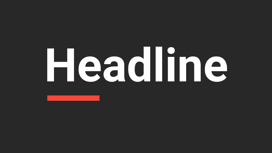 svg+xml;charset=utf dmcgroup