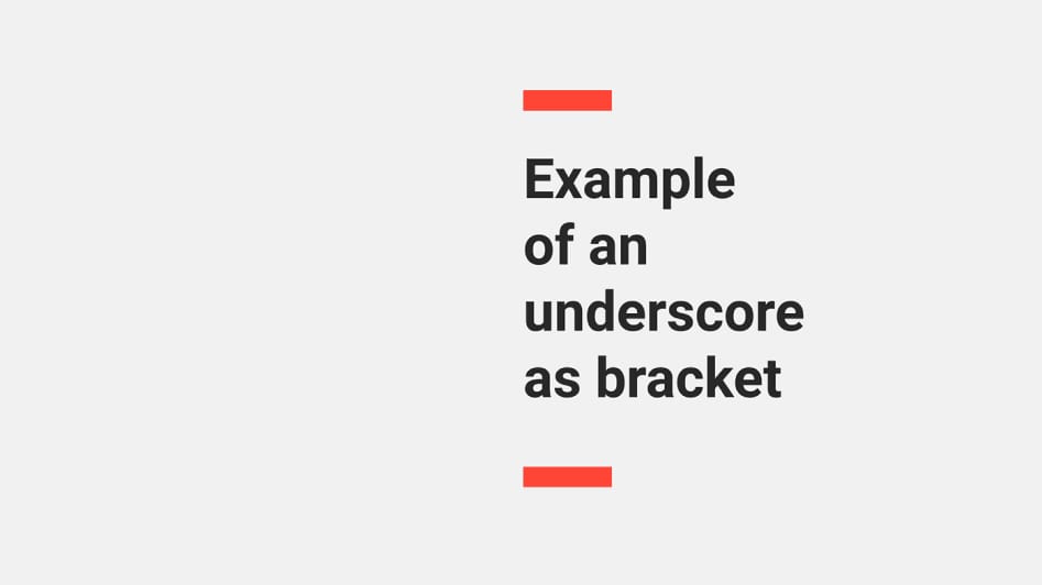 svg+xml;charset=utf dmcgroup