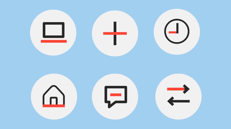 svg+xml;charset=utf dmcgroup