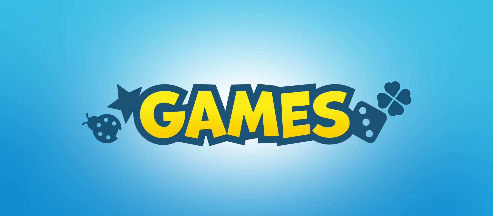 Games Stage