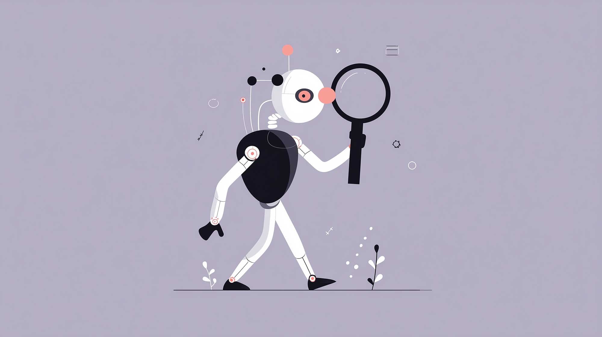 Generative Engine Optimisation