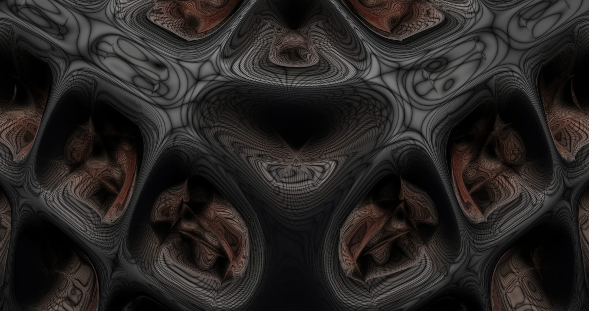 svg+xml;charset=utf dmcgroup