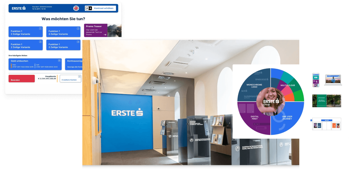 svg+xml;charset=utf dmcgroup