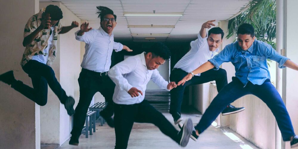 Employer Branding und Recruiting