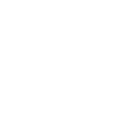 Hubert Burda Media Logo