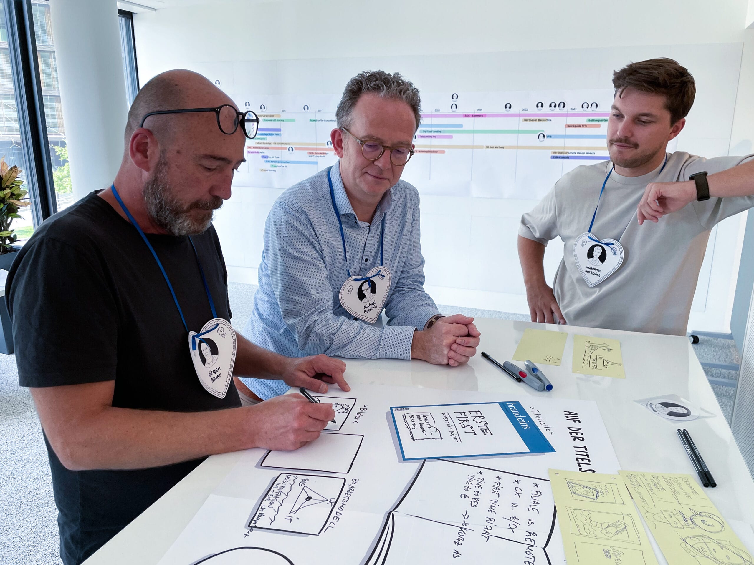 svg+xml;charset=utf dmcgroup