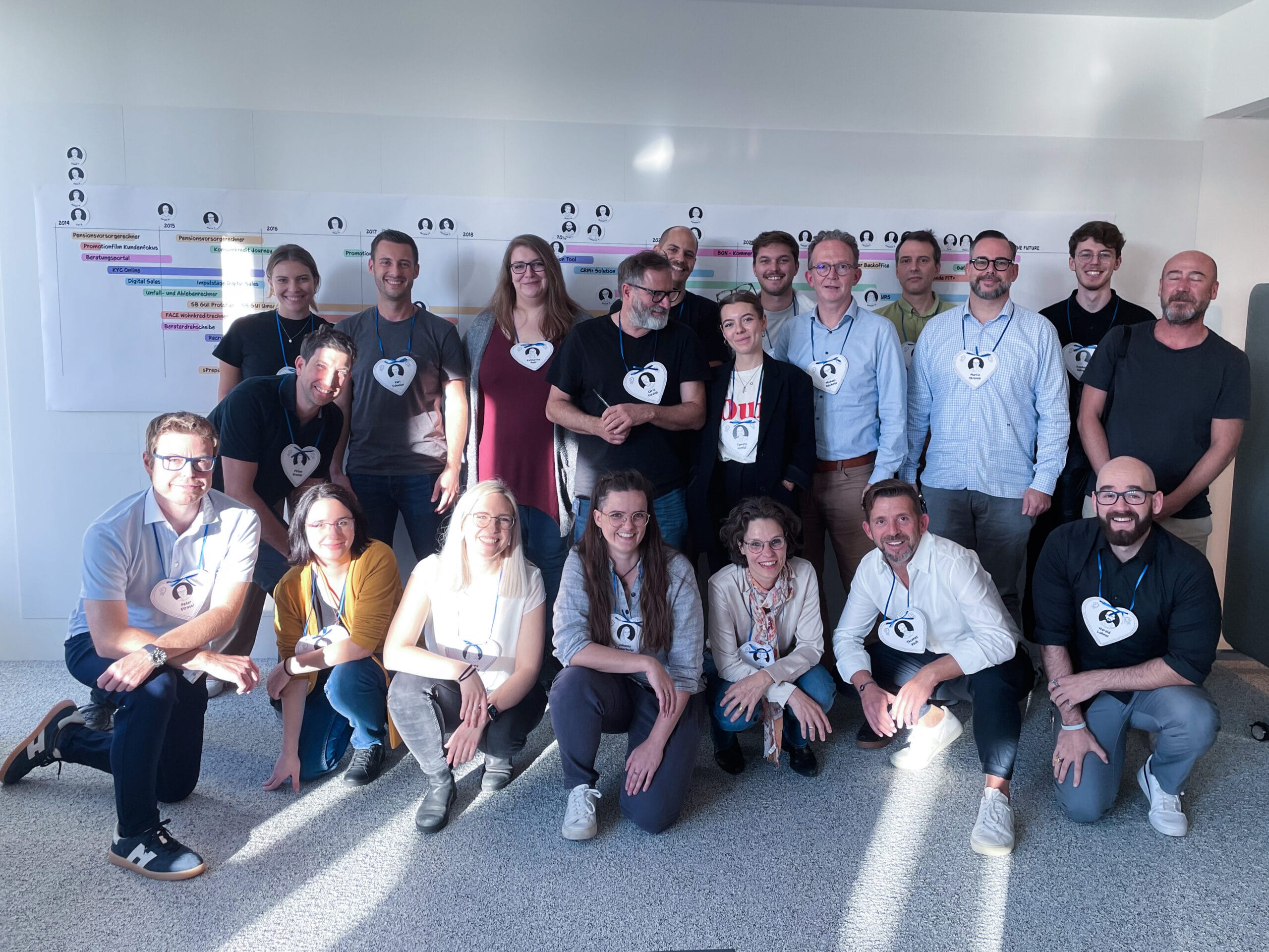 svg+xml;charset=utf dmcgroup