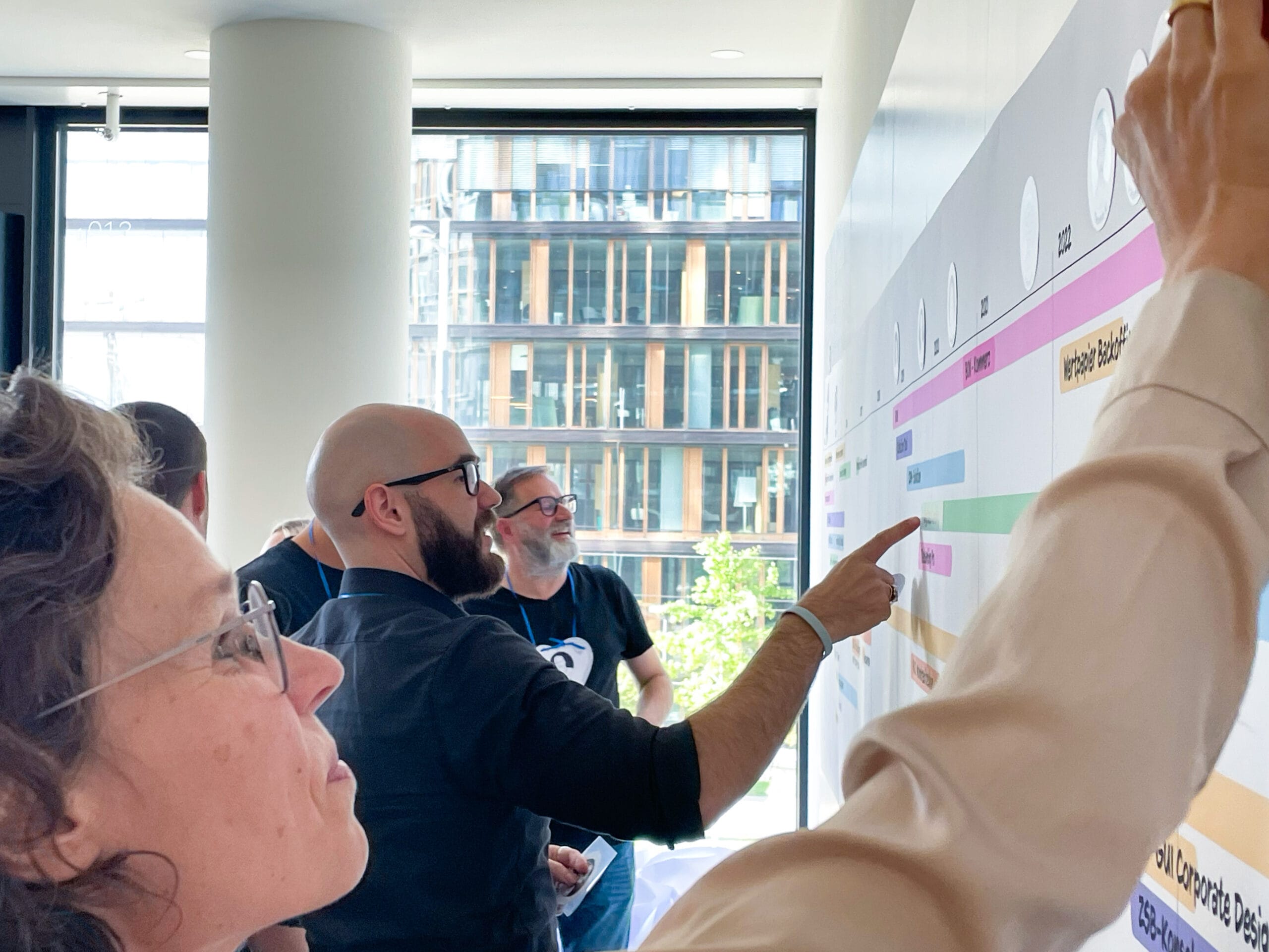 svg+xml;charset=utf dmcgroup