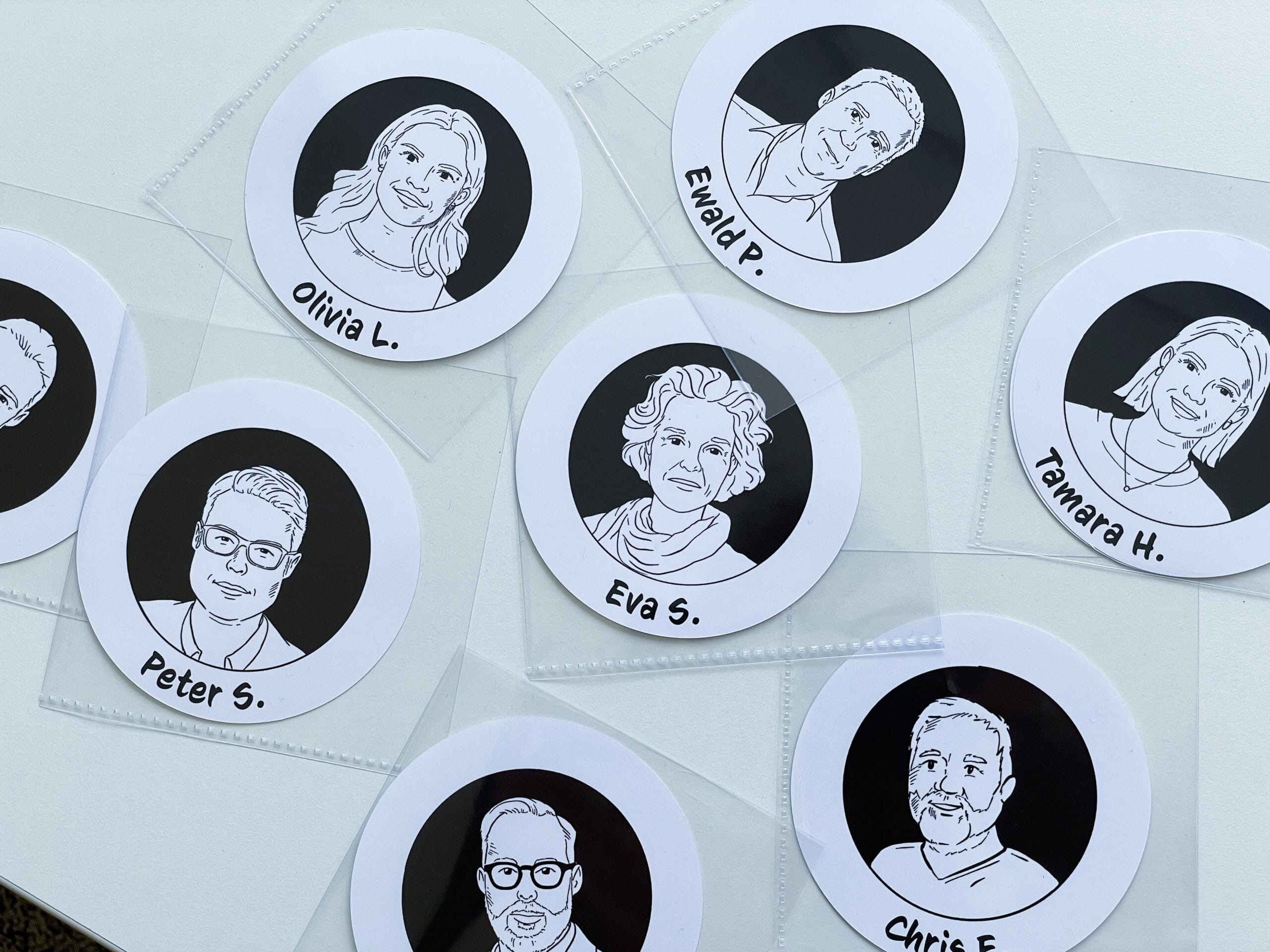 svg+xml;charset=utf dmcgroup