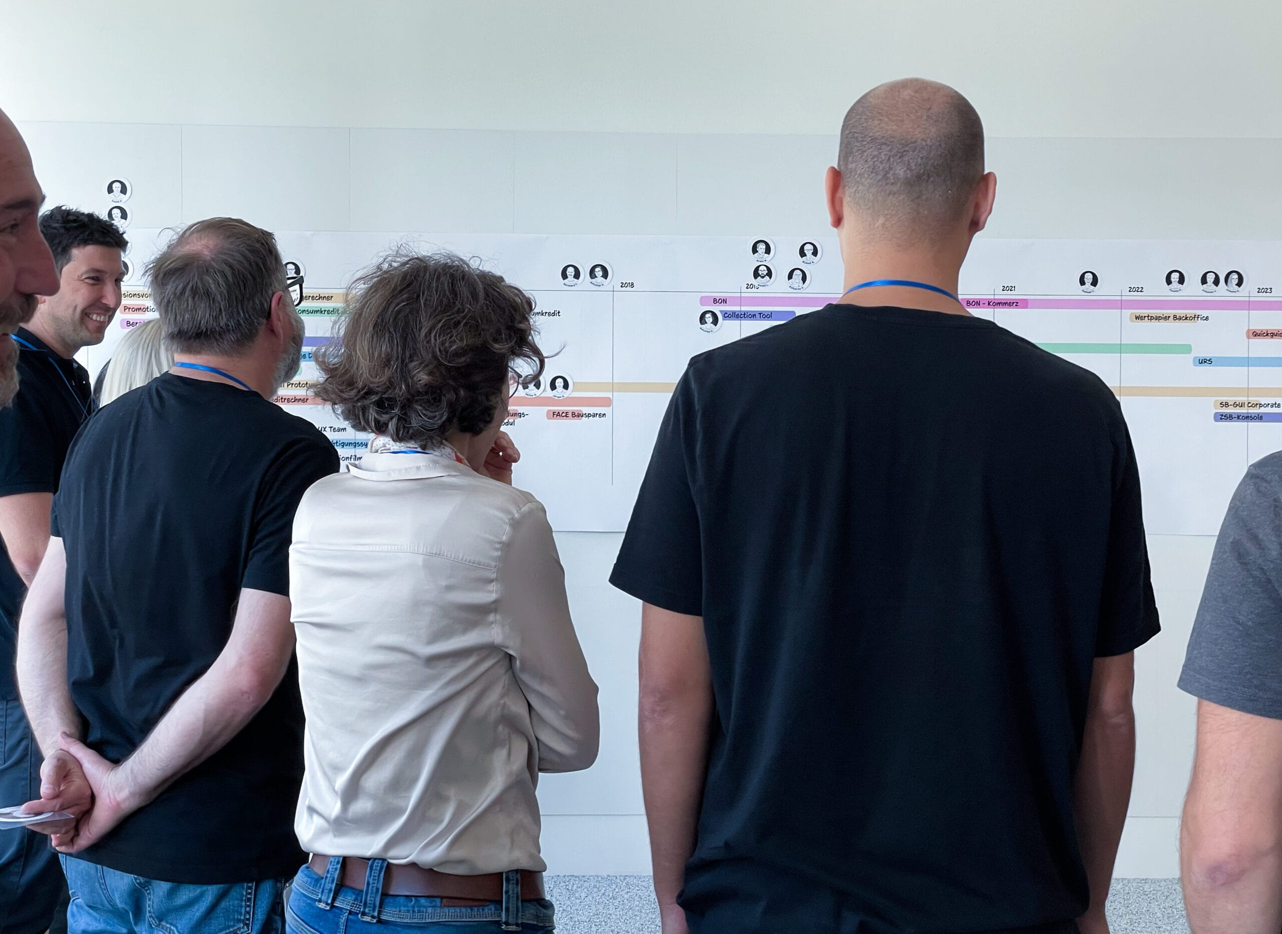 svg+xml;charset=utf dmcgroup