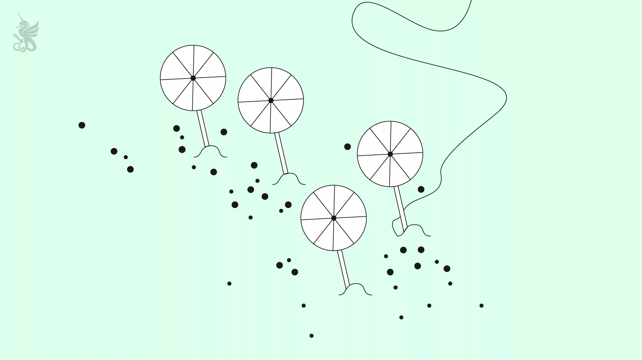 svg+xml;charset=utf dmcgroup