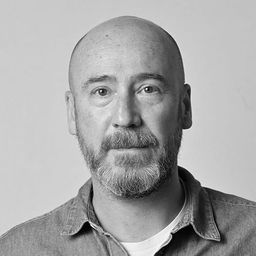 Jürgen Bauer Jürgen Bauer