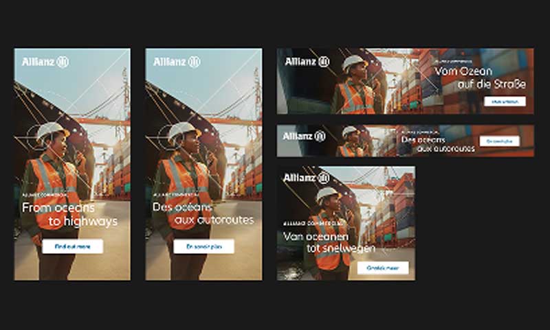 svg+xml;charset=utf dmcgroup