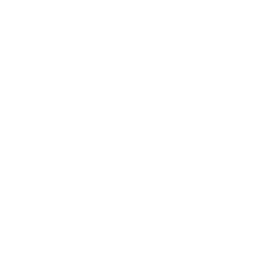 KIKA Logo