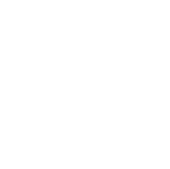KIKA Logo