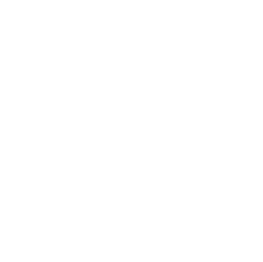 KIKA