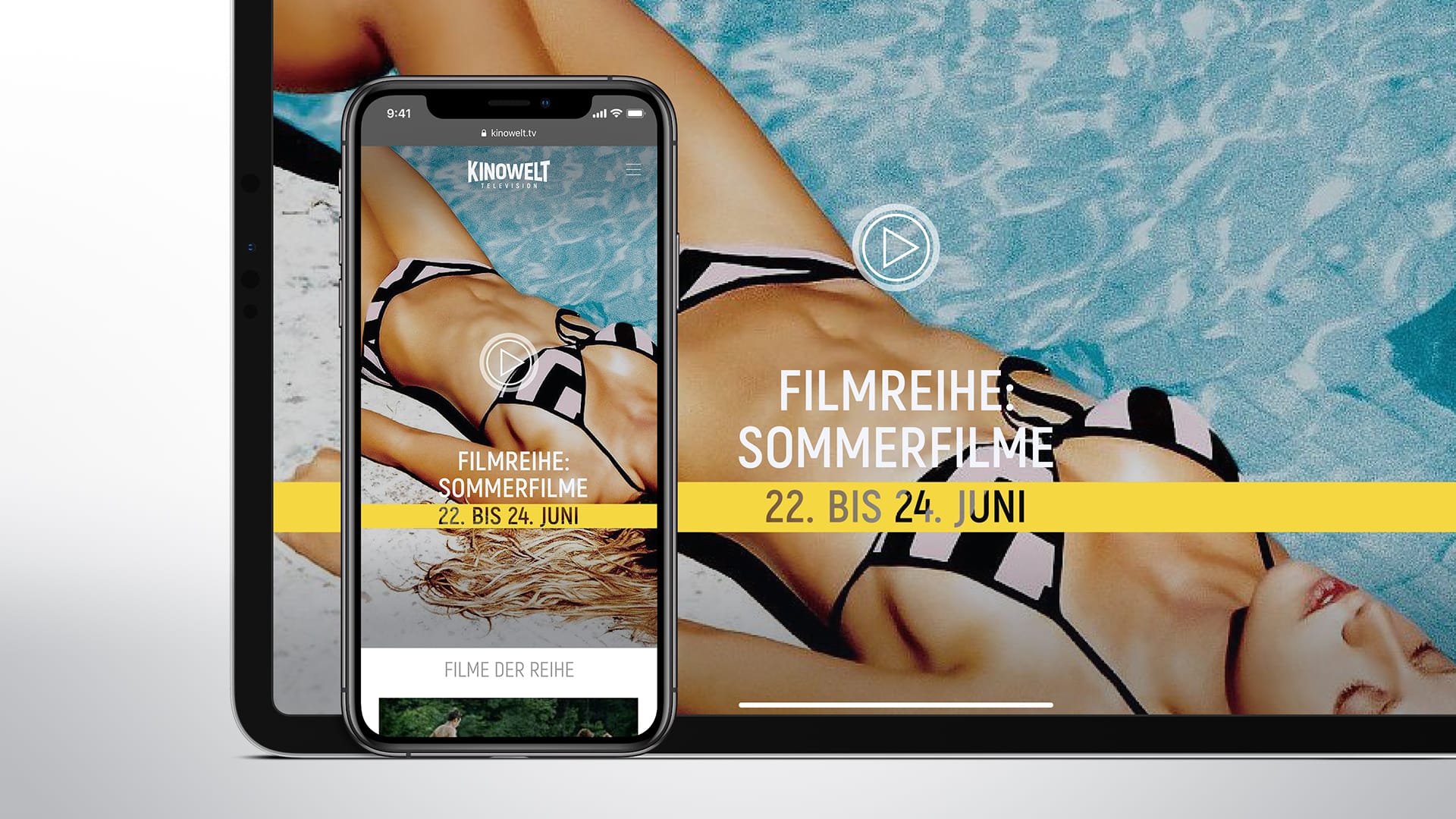 svg+xml;charset=utf dmcgroup