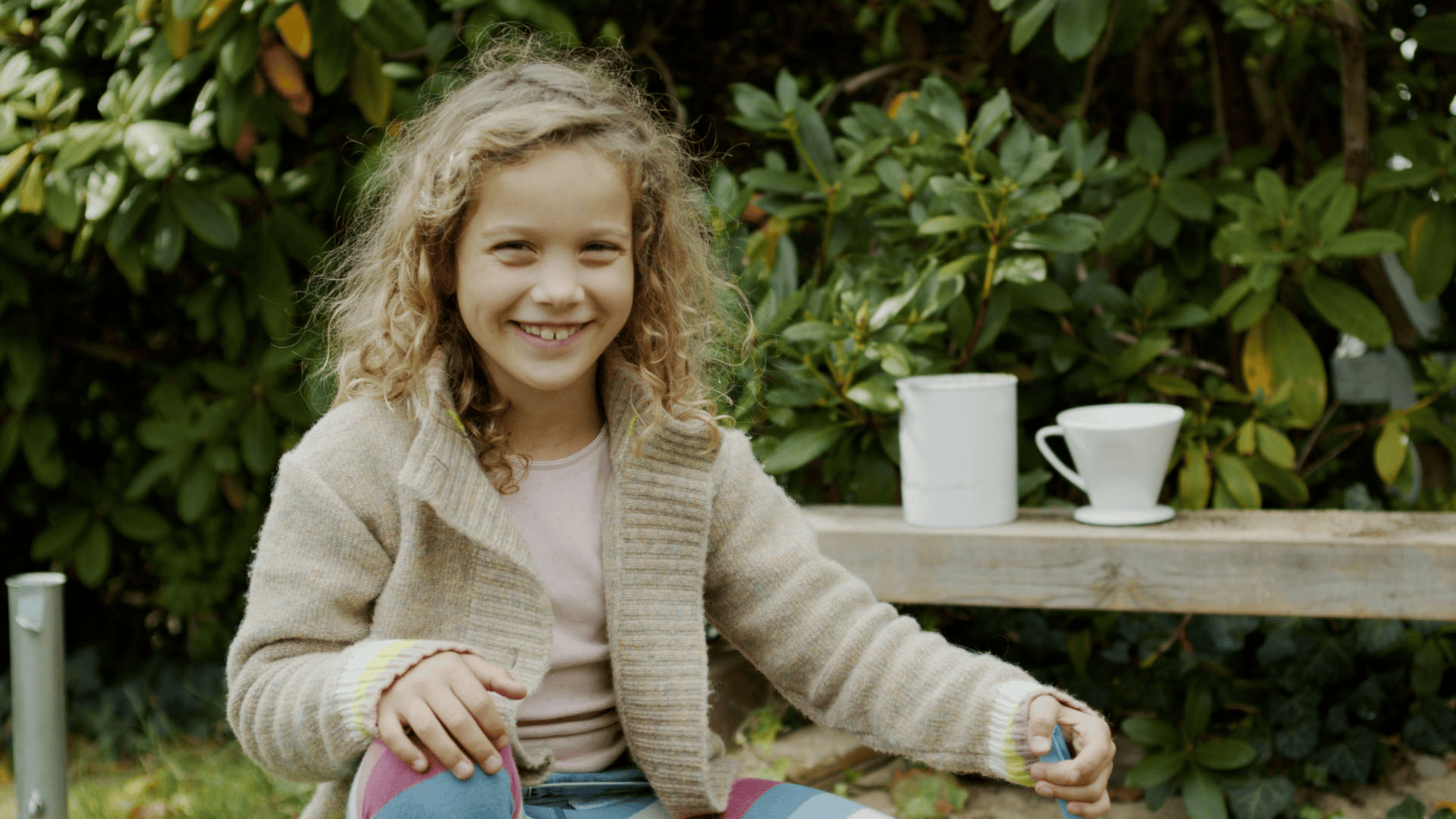 svg+xml;charset=utf dmcgroup