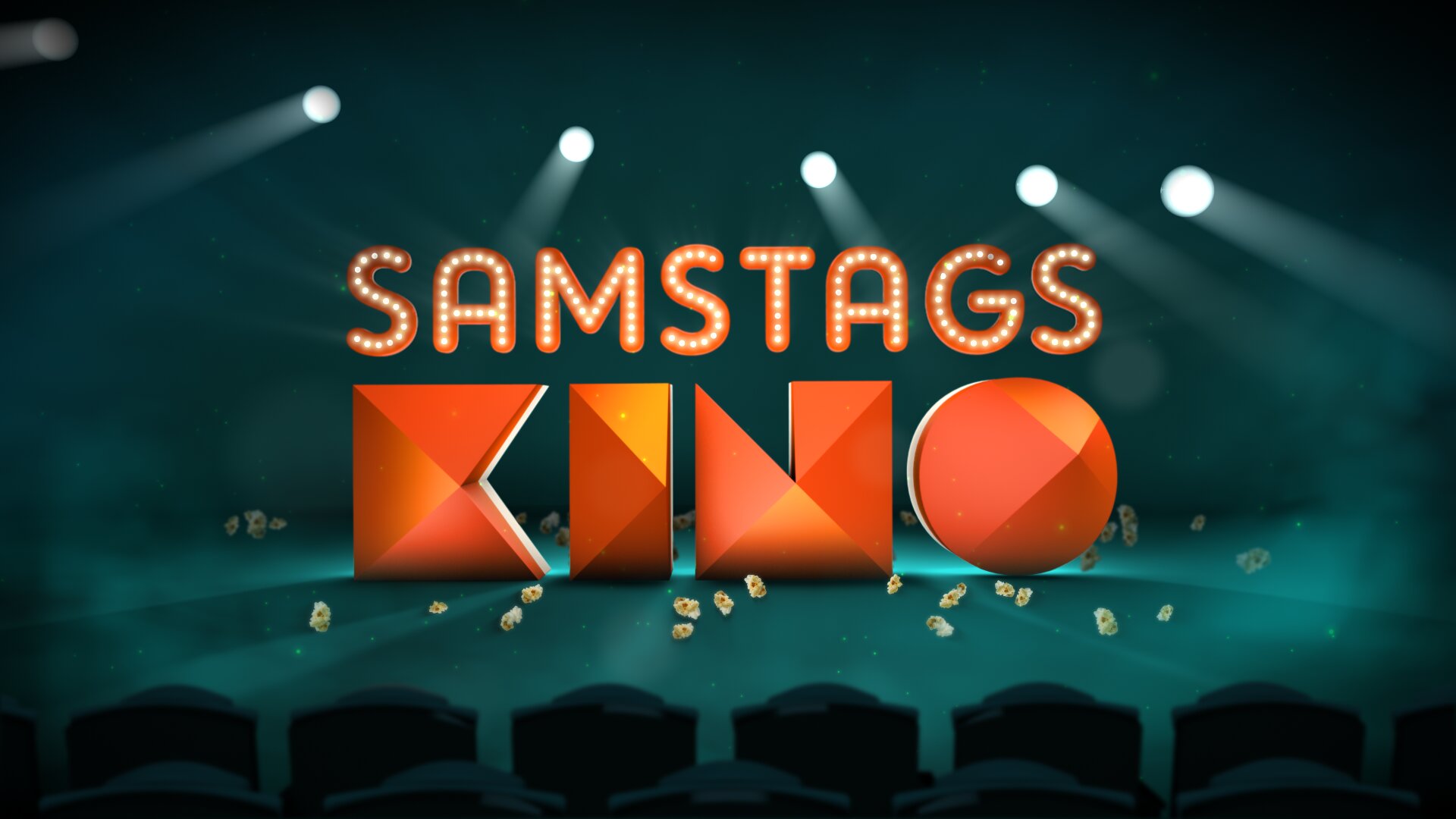 svg+xml;charset=utf dmcgroup