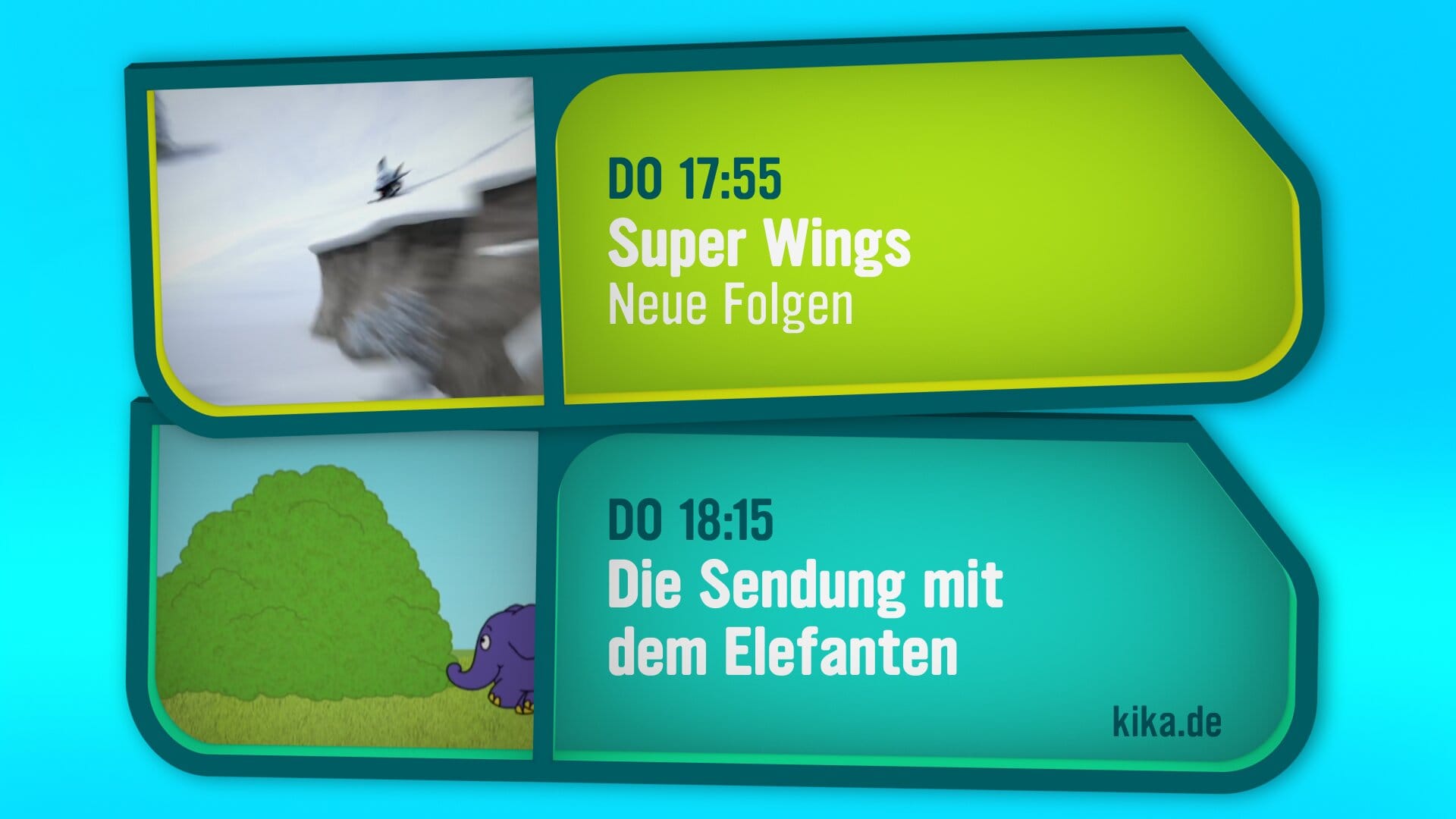 svg+xml;charset=utf dmcgroup