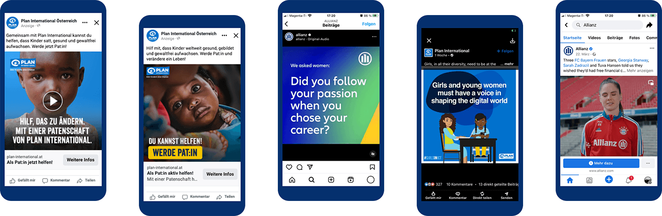 svg+xml;charset=utf dmcgroup