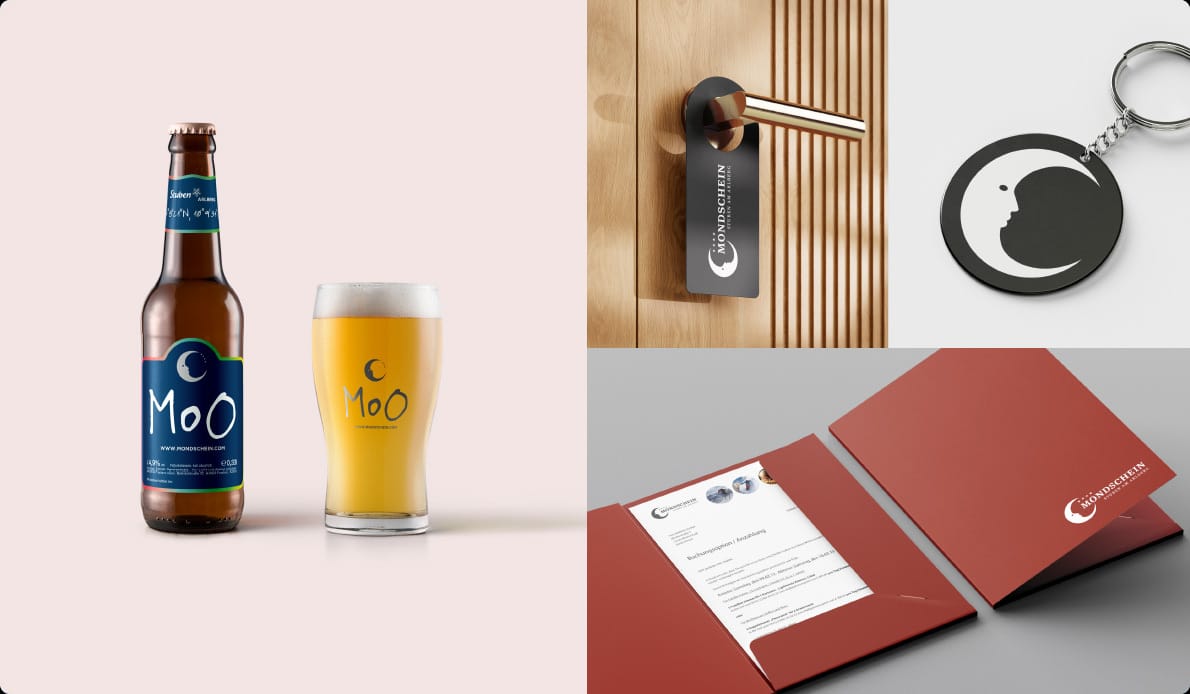 svg+xml;charset=utf dmcgroup