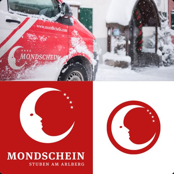 svg+xml;charset=utf dmcgroup