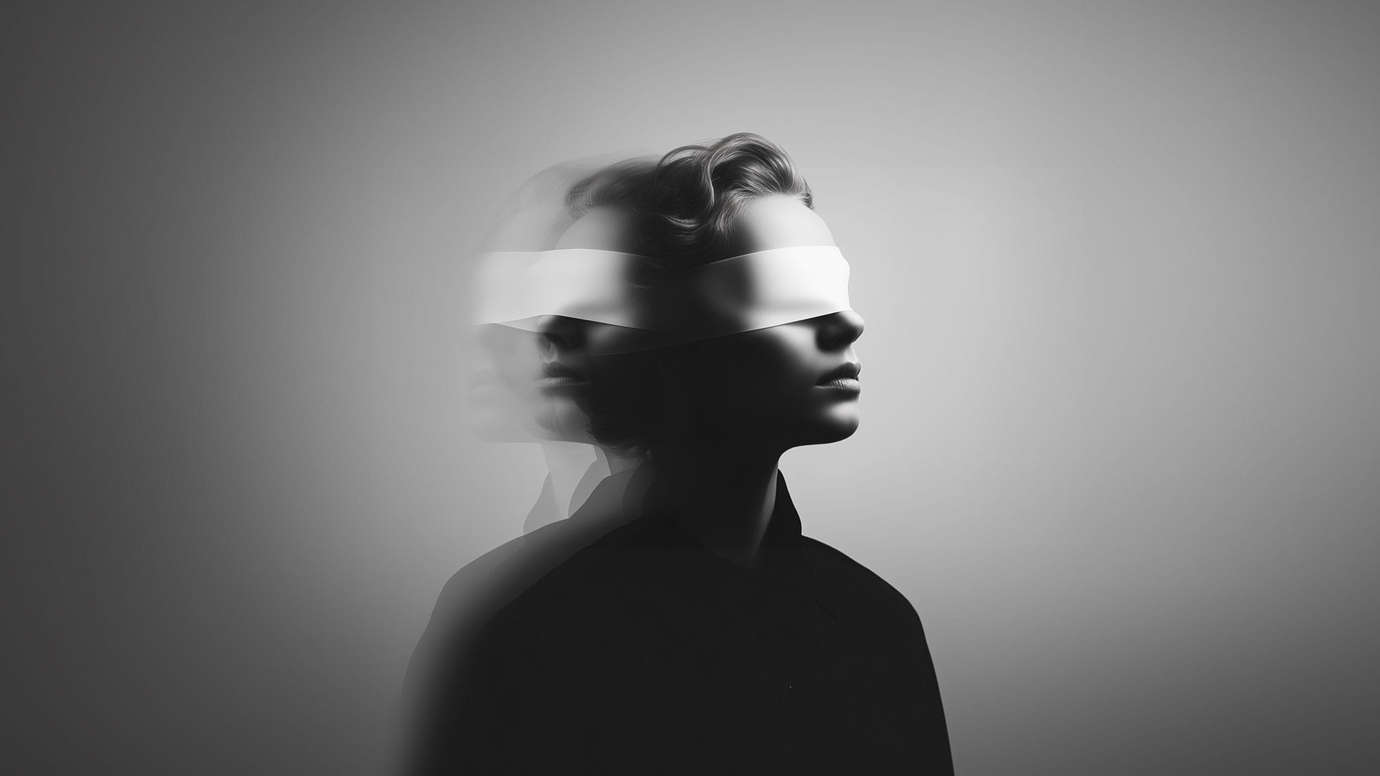 svg+xml;charset=utf dmcgroup