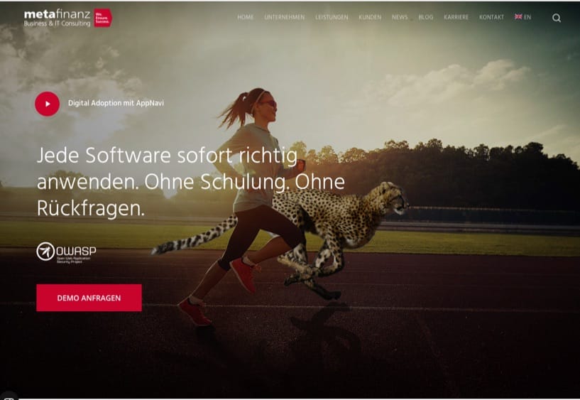 svg+xml;charset=utf dmcgroup