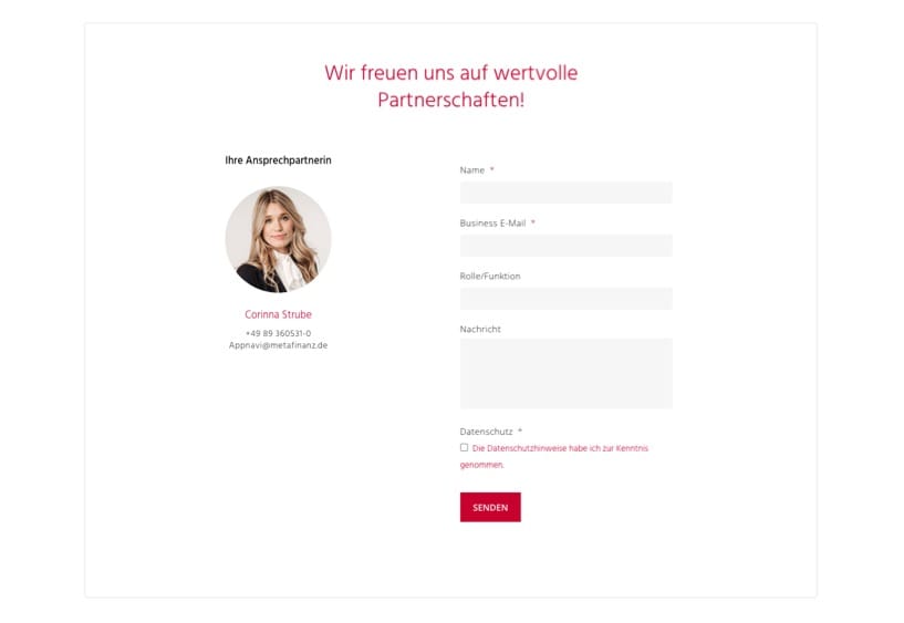 svg+xml;charset=utf dmcgroup