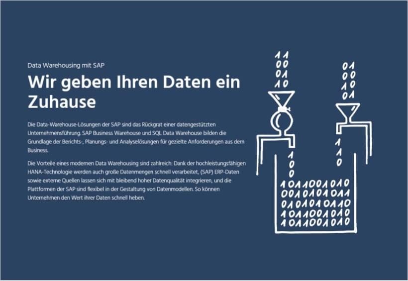 svg+xml;charset=utf dmcgroup
