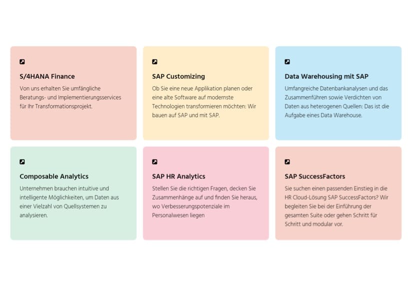 svg+xml;charset=utf dmcgroup