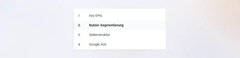 svg+xml;charset=utf dmcgroup