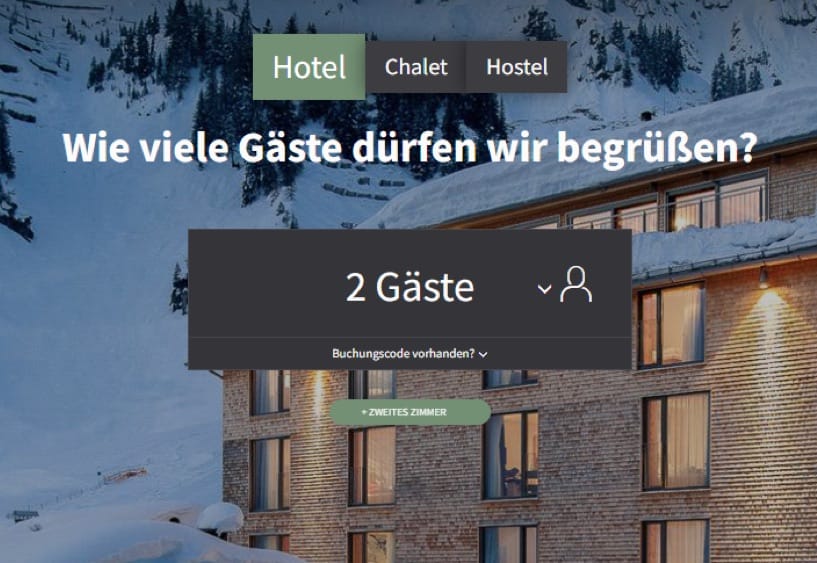 svg+xml;charset=utf dmcgroup