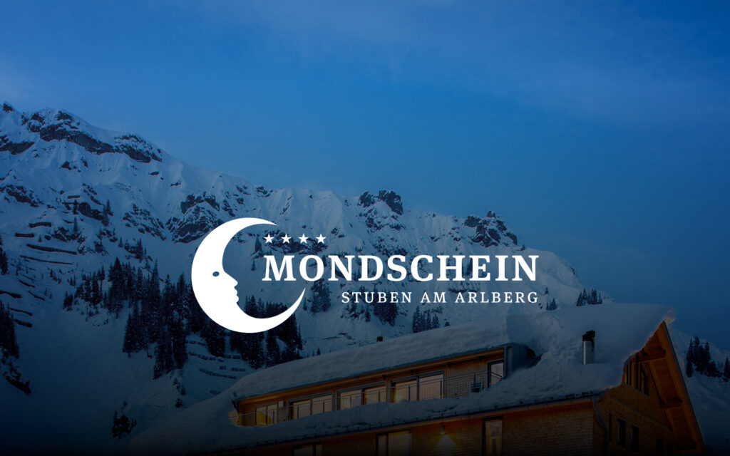 Hotel Mondschein Stage