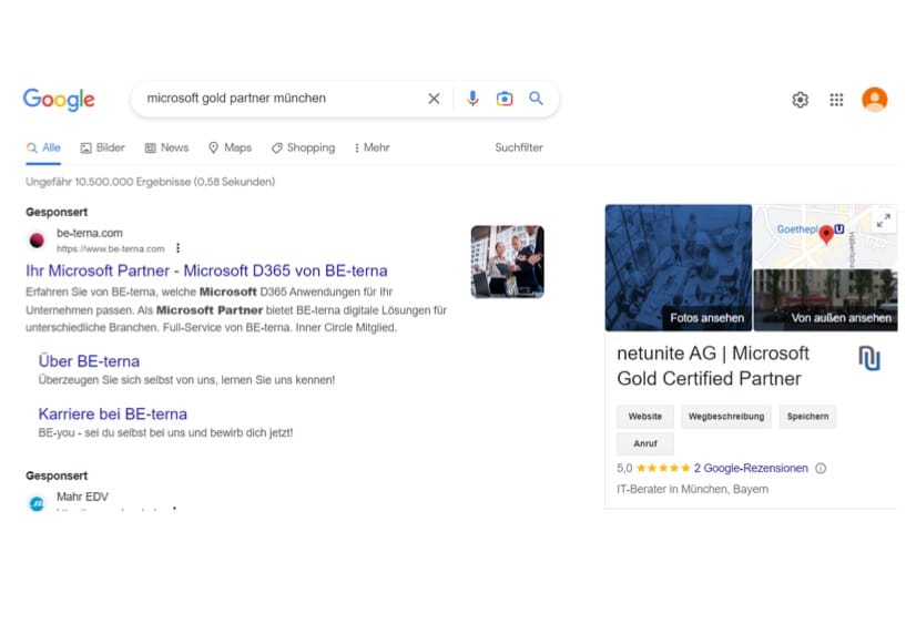 svg+xml;charset=utf dmcgroup