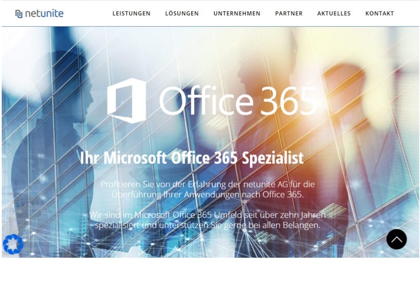 svg+xml;charset=utf dmcgroup