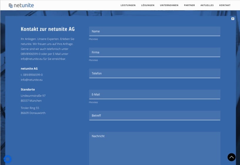svg+xml;charset=utf dmcgroup
